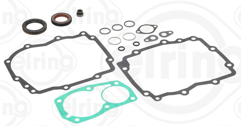 Gasket Set, manual transmission DAIMLER PKW