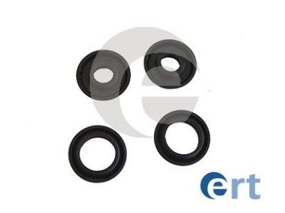 Repair Kit, brake master cylinder