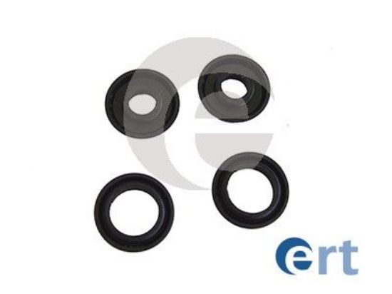 Repair Kit, brake master cylinder