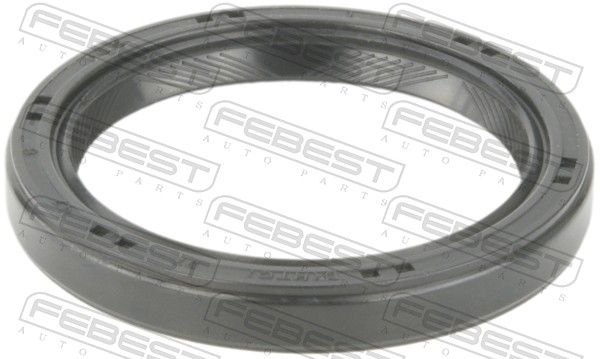 Shaft Seal, transfer case HYUNDAI 45840-3B050, KIA 45840-3B050