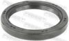 Shaft Seal, transfer case HYUNDAI 45840-3B050, KIA 45840-3B050