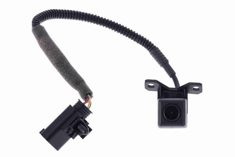 Rear View Camera, parking distance control KIA 95750-3W120