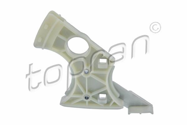 Guides, timing chain BMW/Mini