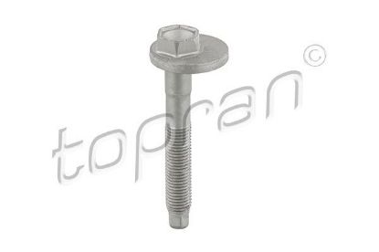 Camber Correction Screw VAG - WHT 000 227