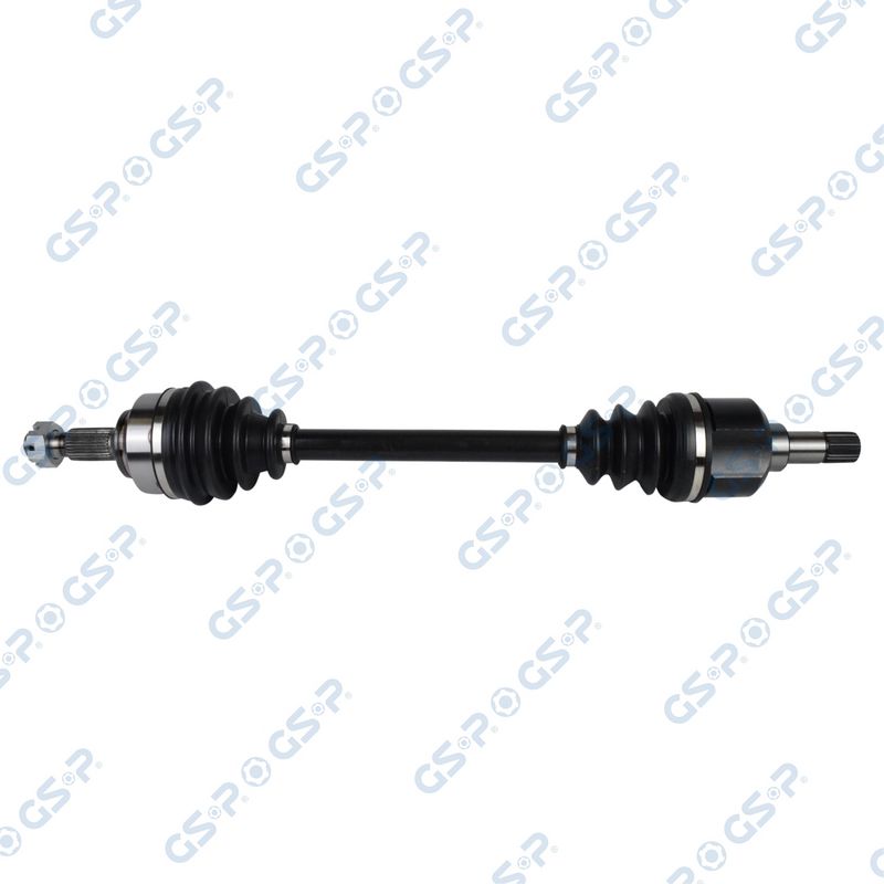 Drive Shaft PSA - 14 401 006 80