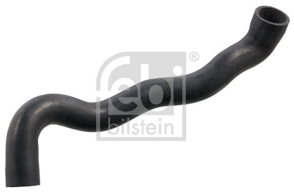 Radiator Hose Mercedes-Benz - 163 501 01 82