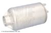Fuel Filter VAG - 2N0 127 401 Q