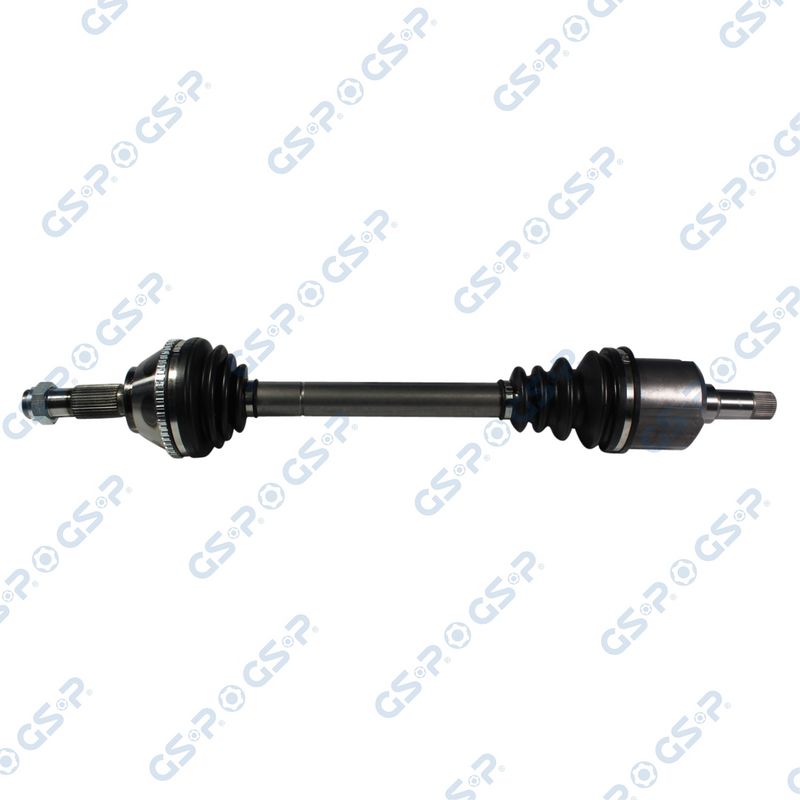 Drive Shaft PSA - 3272.9K