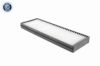 Filter, cabin air HYUNDAI 97133-4P000