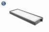 Filter, cabin air HYUNDAI 97133-4P000