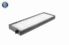 Filter, cabin air HYUNDAI 97133-4P000