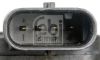Mass Air Flow Sensor VW-Audi - 04L 906 461 B