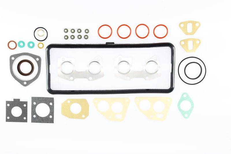 Gasket Kit, cylinder head PSA - 0197.H8