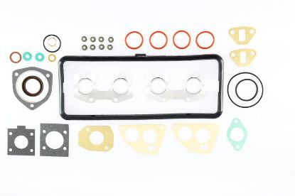 Gasket Kit, cylinder head PSA - 0197.H8
