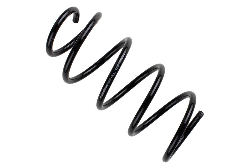 Suspension Spring BMW E90;V;B3