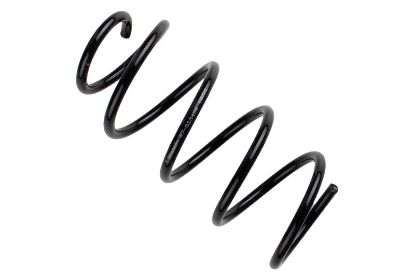 Suspension Spring BMW E90;V;B3