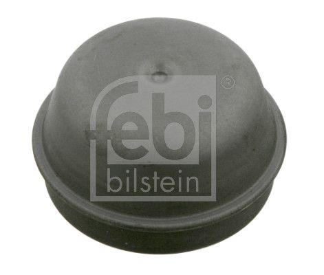 Cap, wheel bearing Mercedes-Benz PKW 108 334 00 25