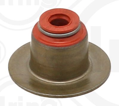 Seal Ring, valve stem GENERAL MOTORS - 55569928