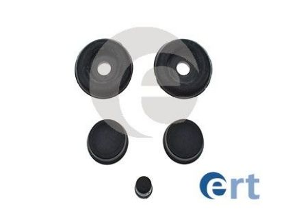 Repair Kit, wheel brake cylinder