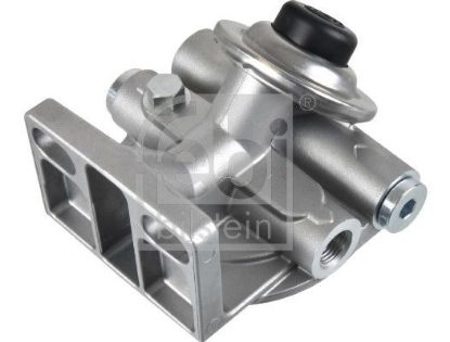 Hand Feed Pump Mercedes-Benz LKW 000 477 44 08