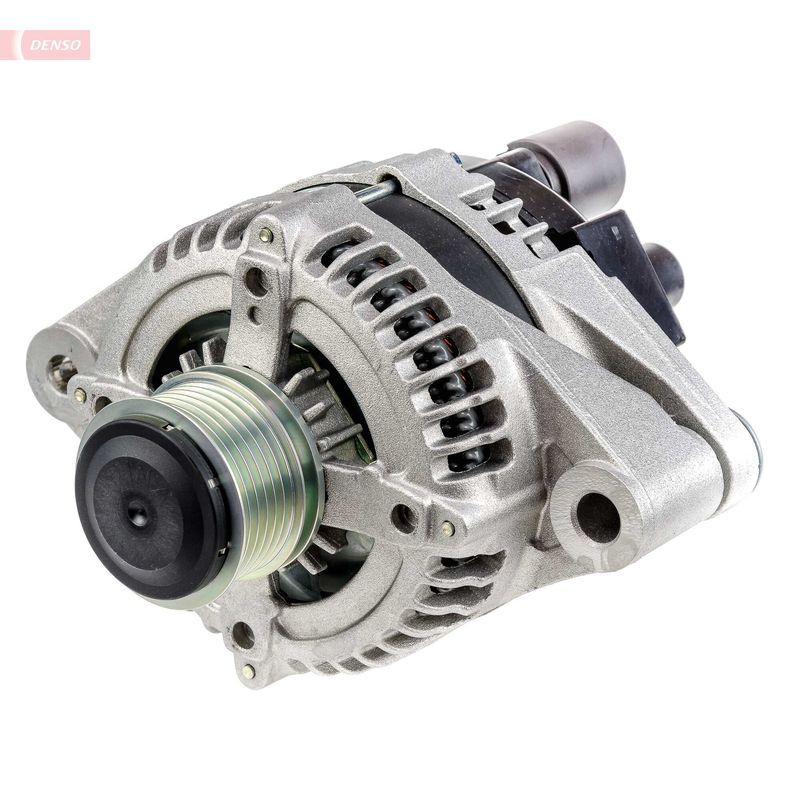 Alternator ALFA ROMEO,FIAT
