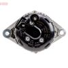 Alternator ALFA ROMEO,FIAT