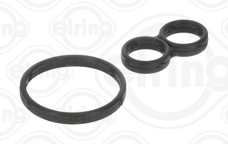 Seal Kit oil pump VOLKSWAGEN