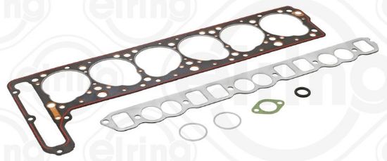 Gasket Kit, cylinder head DAIMLER PKW