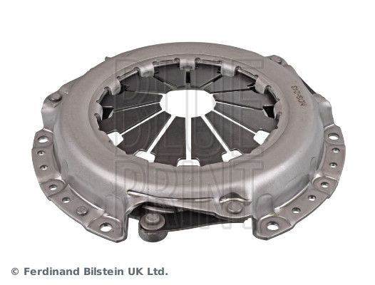 Clutch Pressure Plate NISSAN 30210-D3600