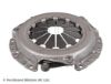 Clutch Pressure Plate NISSAN 30210-D3600