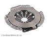Clutch Pressure Plate NISSAN 30210-D3600