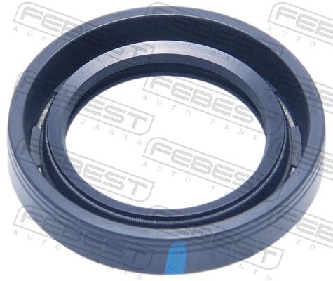 Shaft Seal, drive shaft NISSAN 48664-08T00, TOYOTA 90311-30014