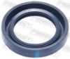 Shaft Seal, drive shaft NISSAN 48664-08T00, TOYOTA 90311-30014