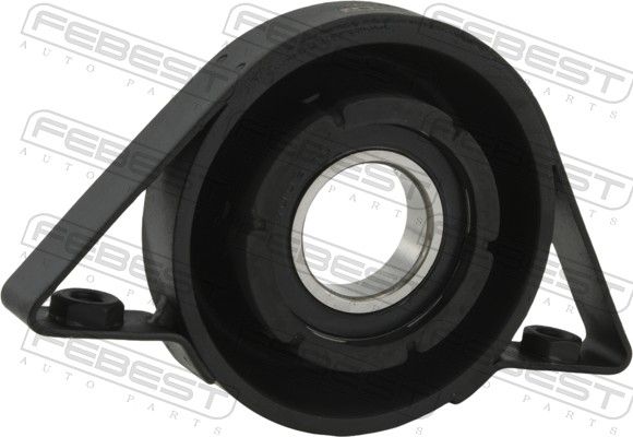 Bearing, propshaft centre bearing FORD CV6Z-4R602-A, VOLVO 30787840