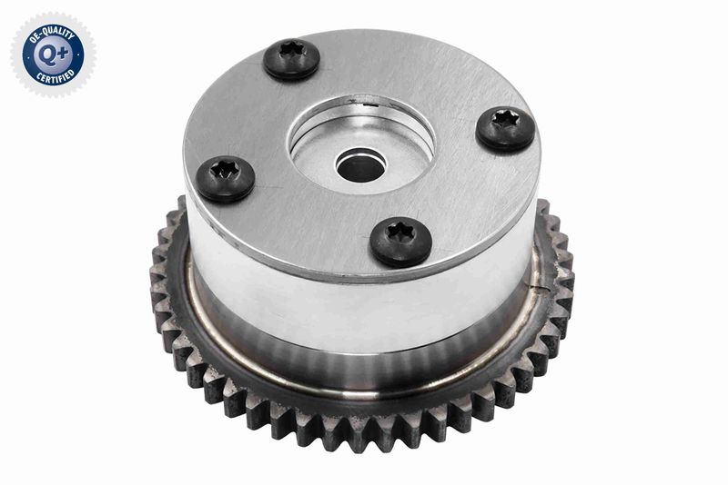 Gear/Sprocket, camshaft KIA 24350-3C111