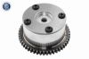 Gear/Sprocket, camshaft KIA 24350-3C111