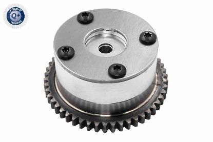 Gear/Sprocket, camshaft KIA 24350-3C111