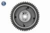 Gear/Sprocket, camshaft KIA 24350-3C111