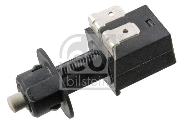 Stop Light Switch Ford - 1 374 390