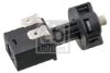 Stop Light Switch Ford - 1 374 390