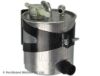 Fuel Filter RENAULT - 77 01 067 123