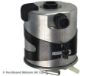 Fuel Filter RENAULT - 77 01 067 123