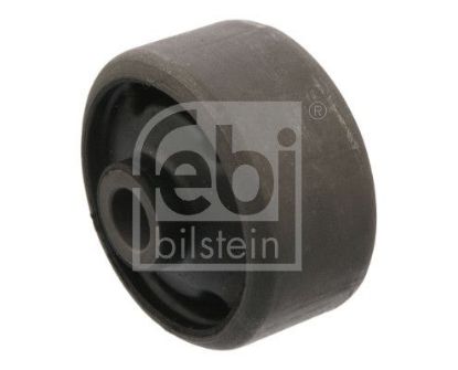 Bushing, axle beam Ford Pkw 1 762 747