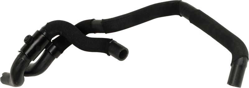 Heater Hose