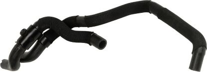Heater Hose