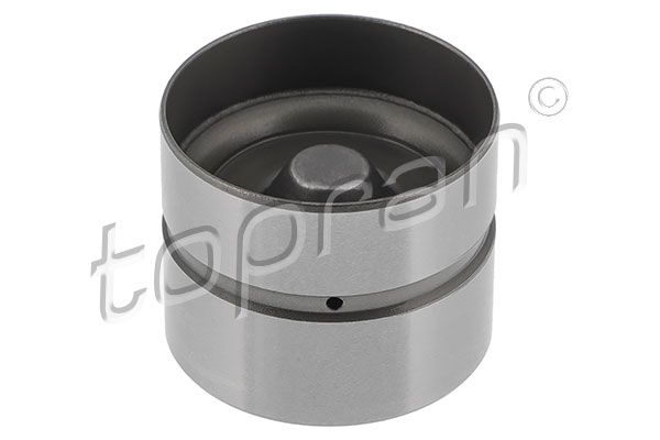 Tappet Opel, General Motors