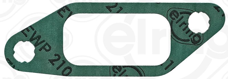 Gasket, oil pump Chrysler 5086856AA