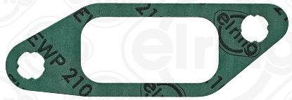 Gasket, oil pump Chrysler 5086856AA