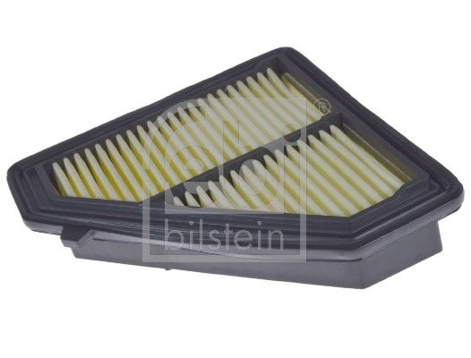 Air Filter HONDA 17220-R3R-E01