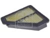 Air Filter HONDA 17220-R3R-E01